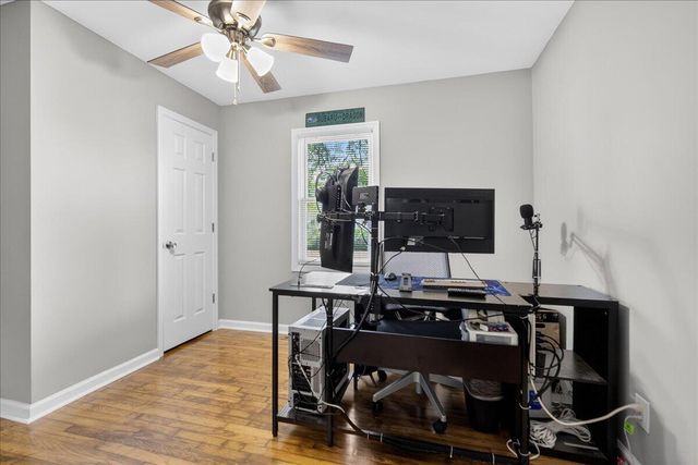 111 Harvey Avenue, Goose Creek, SC 29445