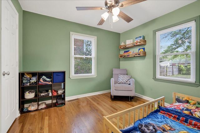 111 Harvey Avenue, Goose Creek, SC 29445