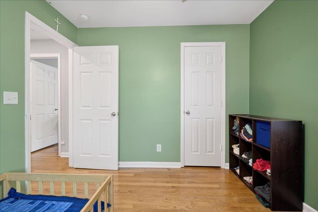 111 Harvey Avenue, Goose Creek, SC 29445