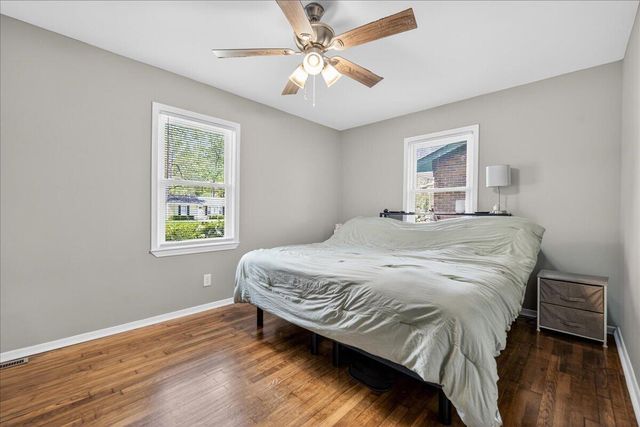 111 Harvey Avenue, Goose Creek, SC 29445