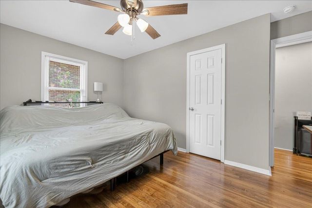 111 Harvey Avenue, Goose Creek, SC 29445