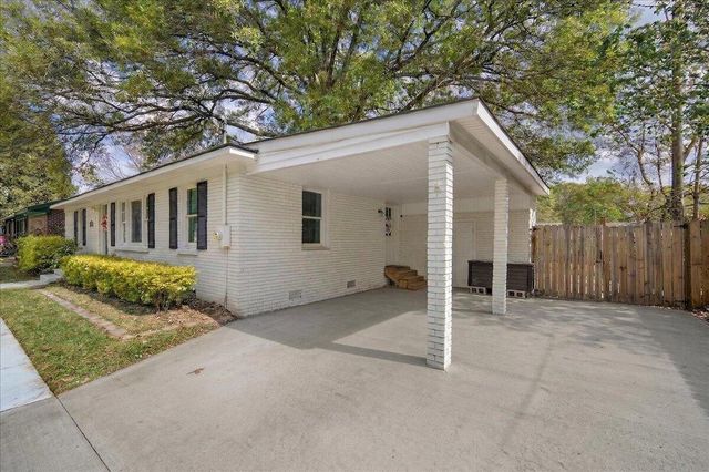 111 Harvey Avenue, Goose Creek, SC 29445