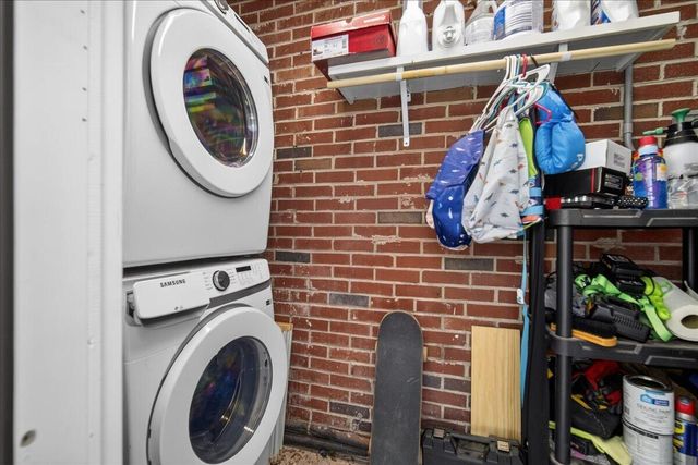 111 Harvey Avenue, Goose Creek, SC 29445