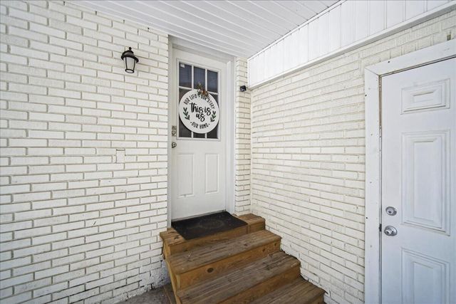 111 Harvey Avenue, Goose Creek, SC 29445