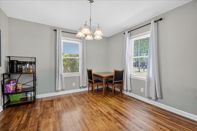 111 Harvey Avenue, Goose Creek, SC 29445