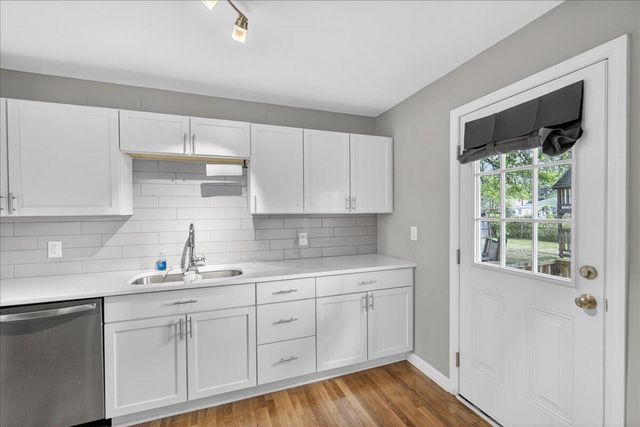 111 Harvey Avenue, Goose Creek, SC 29445