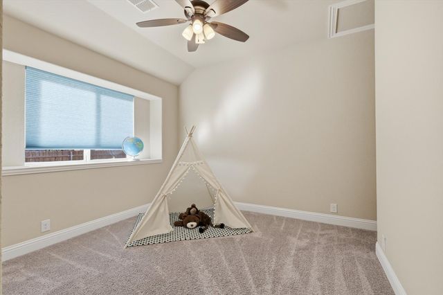 4609 Jasmine Trail, Midlothian, TX 76065