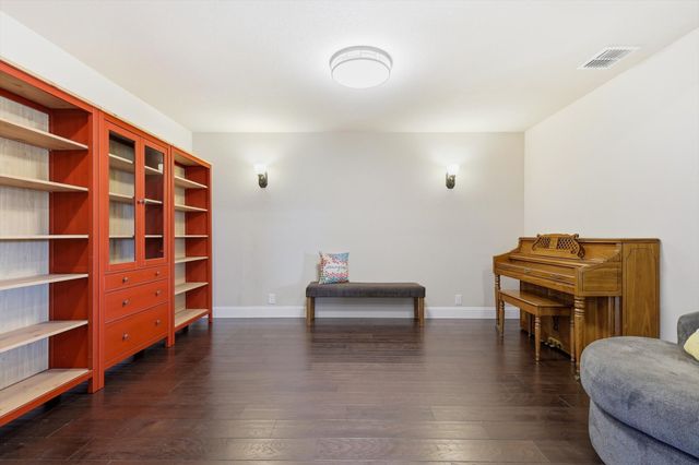 4609 Jasmine Trail, Midlothian, TX 76065