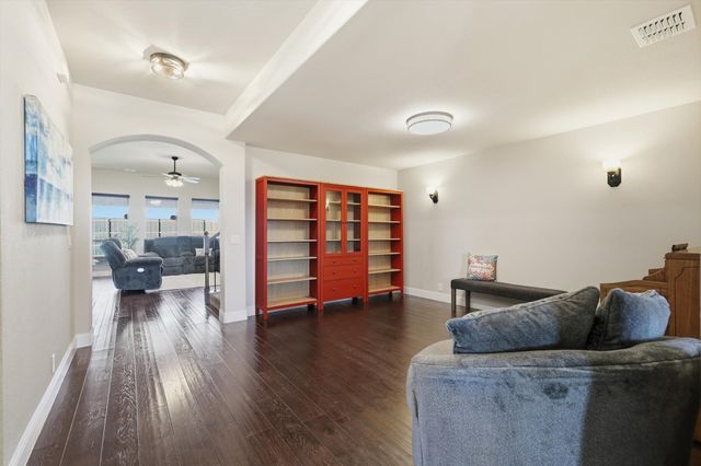 4609 Jasmine Trail, Midlothian, TX 76065