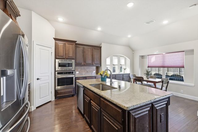 4609 Jasmine Trail, Midlothian, TX 76065