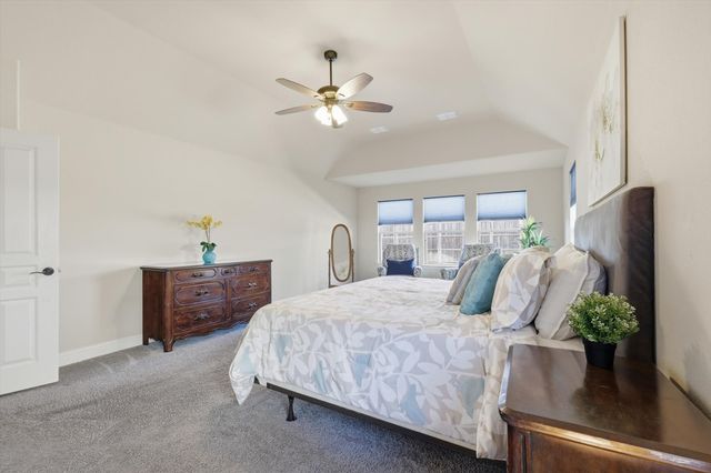 4609 Jasmine Trail, Midlothian, TX 76065