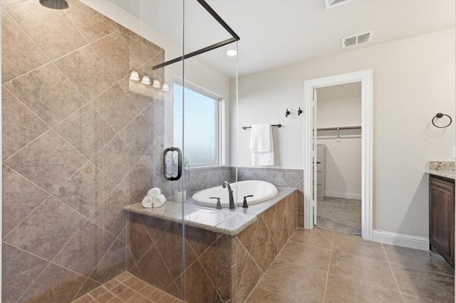 4609 Jasmine Trail, Midlothian, TX 76065