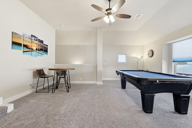 4609 Jasmine Trail, Midlothian, TX 76065