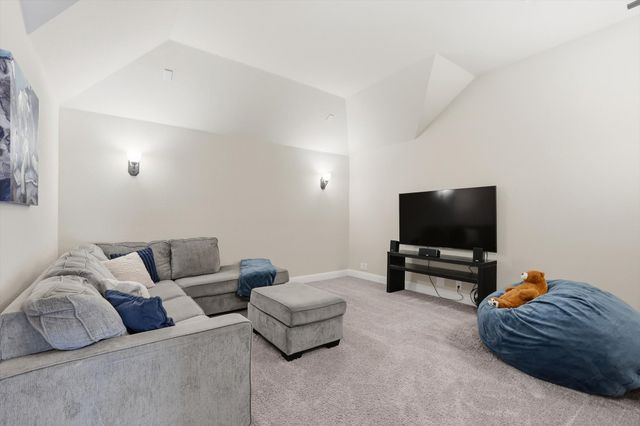 4609 Jasmine Trail, Midlothian, TX 76065