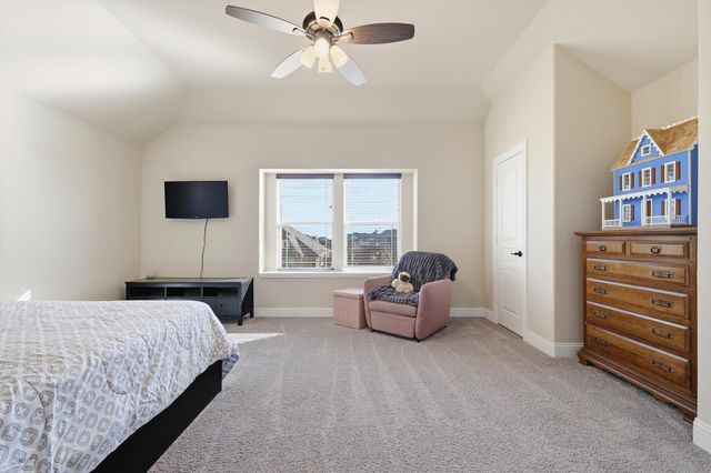 4609 Jasmine Trail, Midlothian, TX 76065