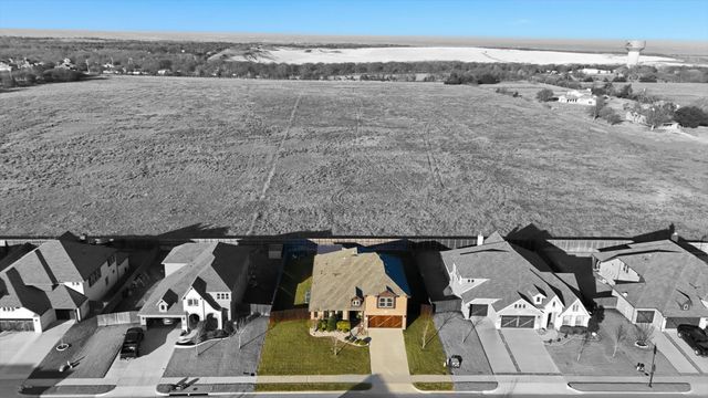 4609 Jasmine Trail, Midlothian, TX 76065