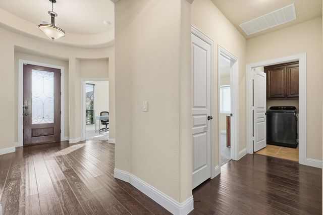 4609 Jasmine Trail, Midlothian, TX 76065