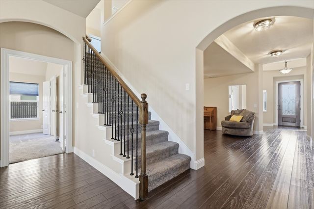 4609 Jasmine Trail, Midlothian, TX 76065