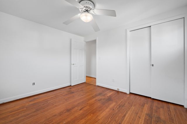 11 Rye Ridge Parkway, West Hartford, CT 06117