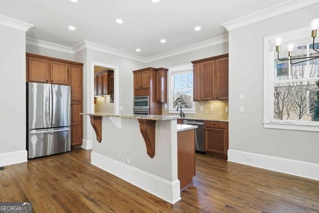 103 Mill Park, Woodstock, GA 30188