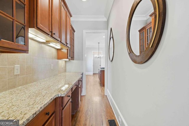 103 Mill Park, Woodstock, GA 30188