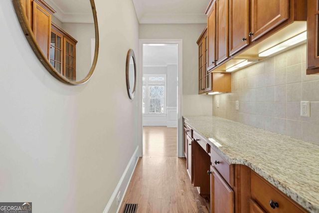 103 Mill Park, Woodstock, GA 30188