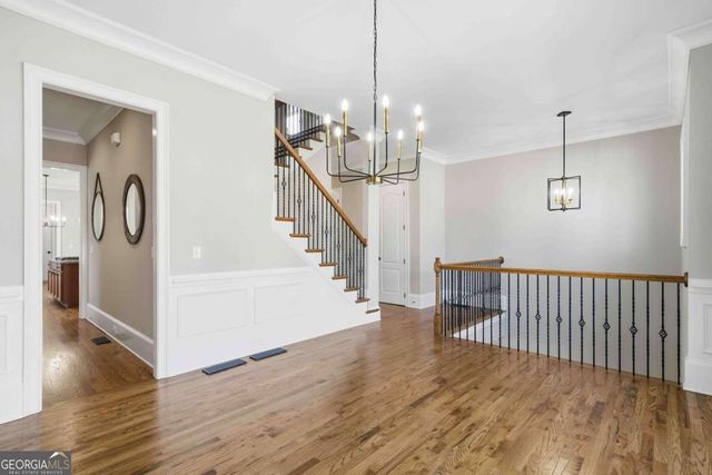 103 Mill Park, Woodstock, GA 30188