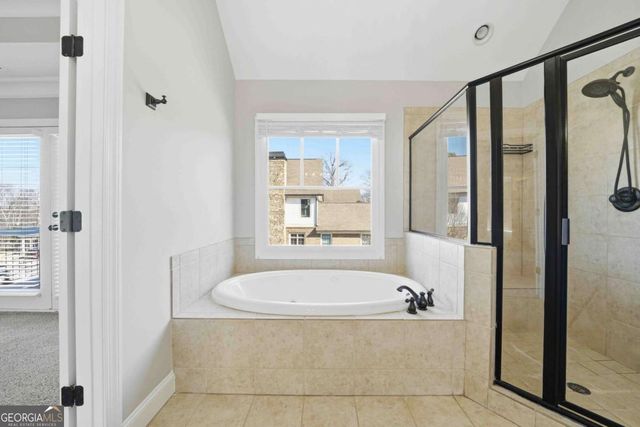 103 Mill Park, Woodstock, GA 30188