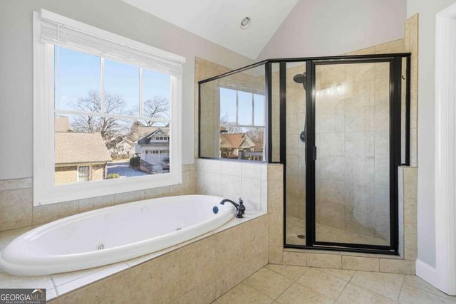 103 Mill Park, Woodstock, GA 30188