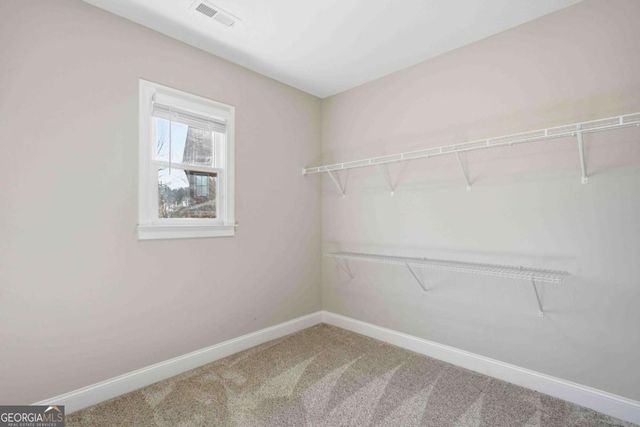 103 Mill Park, Woodstock, GA 30188