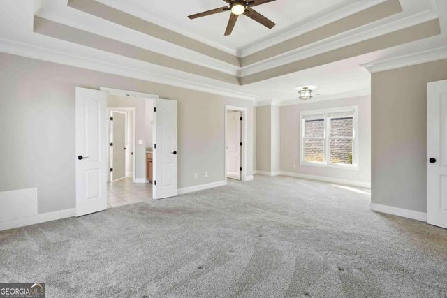 103 Mill Park, Woodstock, GA 30188