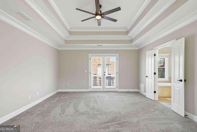 103 Mill Park, Woodstock, GA 30188