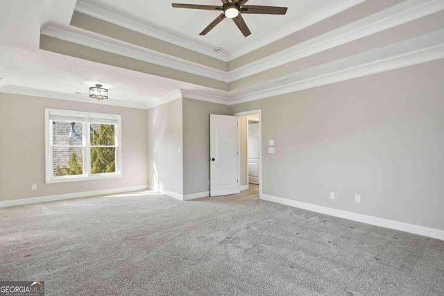 103 Mill Park, Woodstock, GA 30188