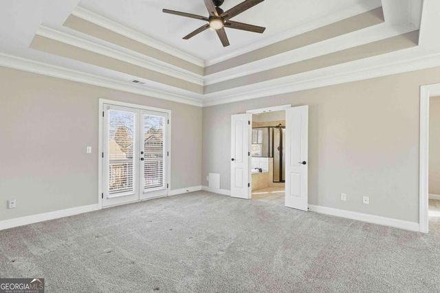 103 Mill Park, Woodstock, GA 30188