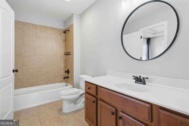 103 Mill Park, Woodstock, GA 30188