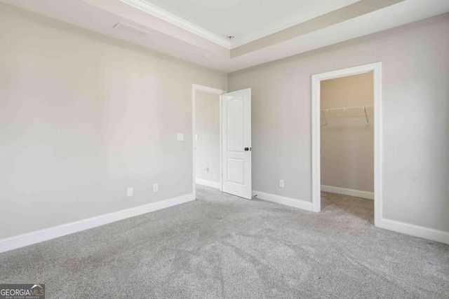 103 Mill Park, Woodstock, GA 30188