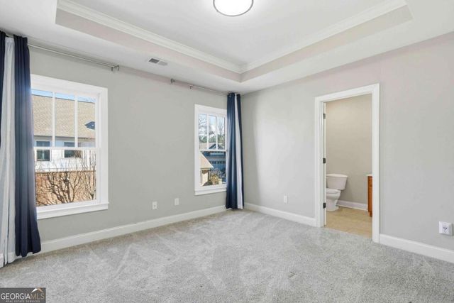 103 Mill Park, Woodstock, GA 30188