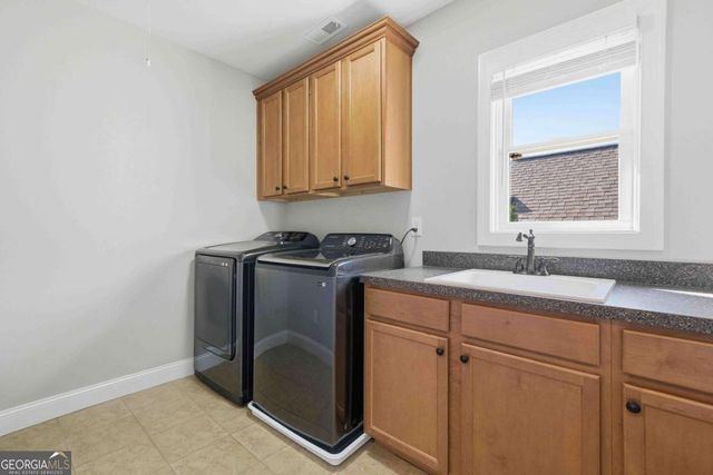 103 Mill Park, Woodstock, GA 30188