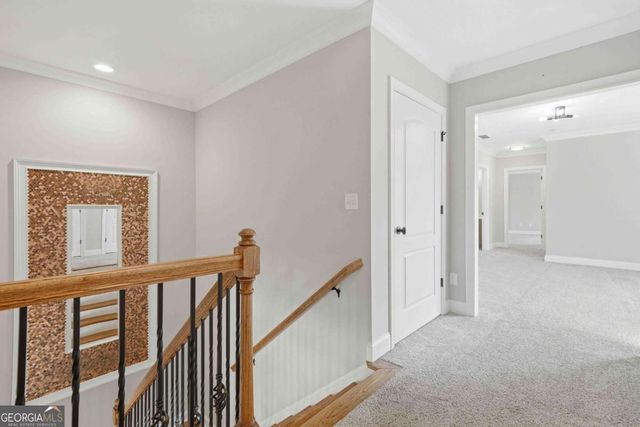 103 Mill Park, Woodstock, GA 30188