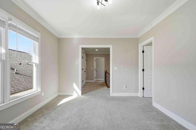 103 Mill Park, Woodstock, GA 30188