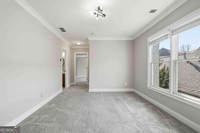 103 Mill Park, Woodstock, GA 30188