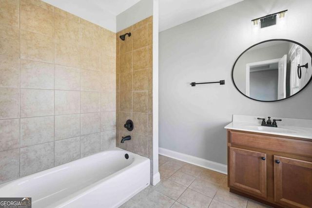 103 Mill Park, Woodstock, GA 30188