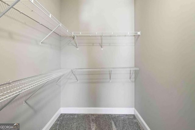 103 Mill Park, Woodstock, GA 30188