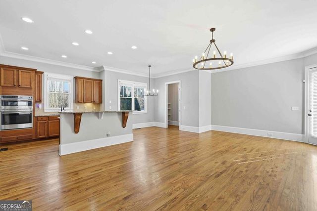 103 Mill Park, Woodstock, GA 30188