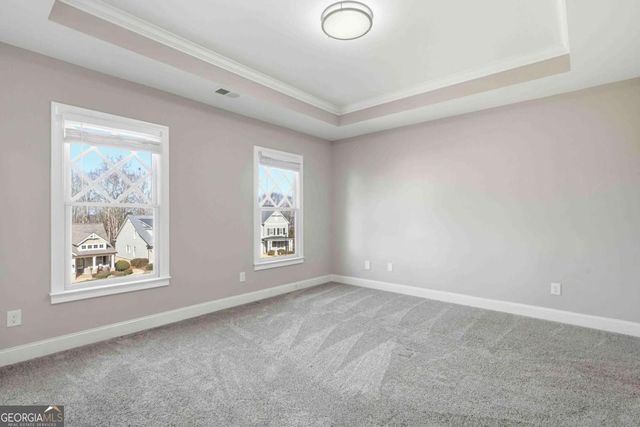 103 Mill Park, Woodstock, GA 30188