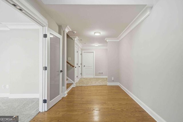 103 Mill Park, Woodstock, GA 30188