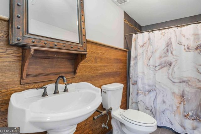 103 Mill Park, Woodstock, GA 30188