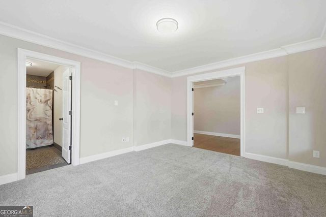 103 Mill Park, Woodstock, GA 30188