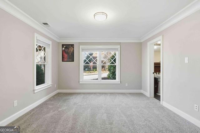 103 Mill Park, Woodstock, GA 30188