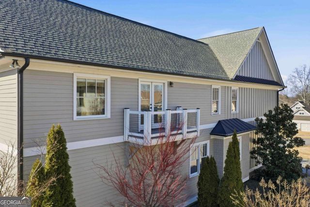 103 Mill Park, Woodstock, GA 30188